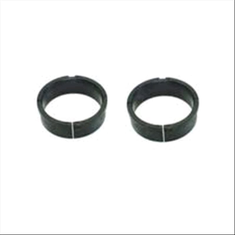 Upper Roller Bushing #2FG20190 COMPATIBILE Conf.2pz KM3050,5050,TA420I,520I,3500
