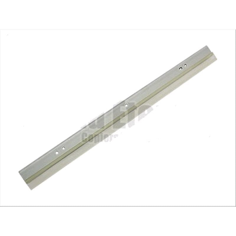KYOCERA Drum Cleaning Blade COMPATIBILE TASKalfa 3500i,4500i,5500i 3350c