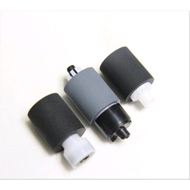 Paper Pickup Roller Kit #2F906230 #2F909171 #2HN06080 COMPATIBILE