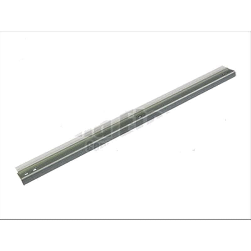 KYOCERA Drum Cleaning Blade MK-4105-Blade COMPATIBILE TASKalfa 1800, 1801, 2200, 2201