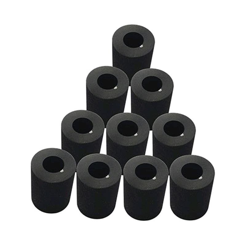 Paper Pickup/Feed Tire 1800,1801,2200 #2F906230 Conf.10pz