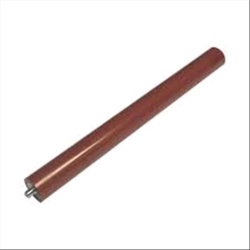 Lower Sleeved Roller KM-2530, KM-3530, KM-4030 #2BL20060