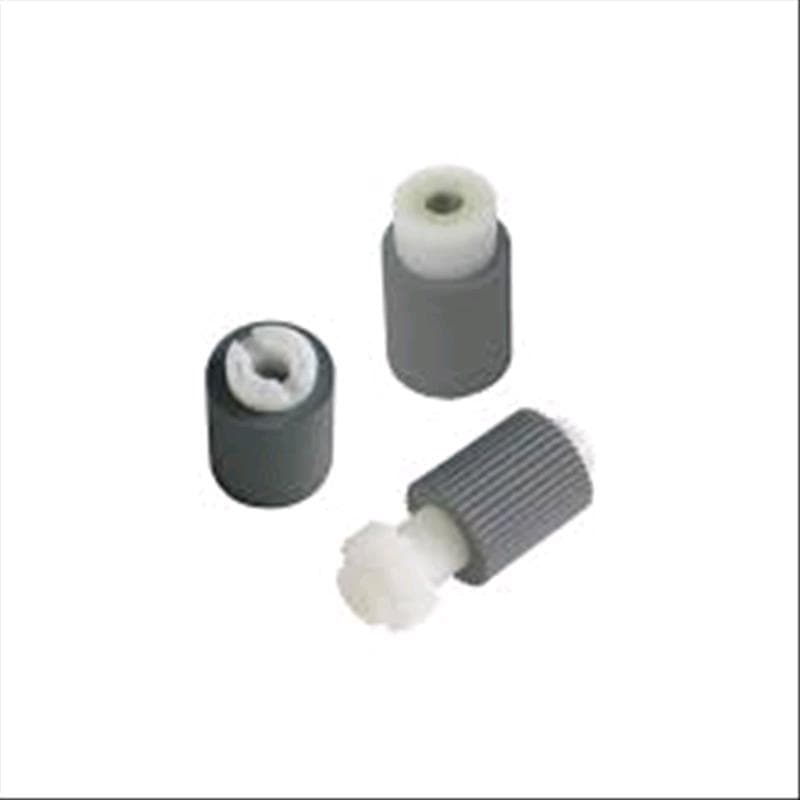 Paper Pickup Roller Kit #2AR07220 #2AR07230 #2AR07240 KM-3035