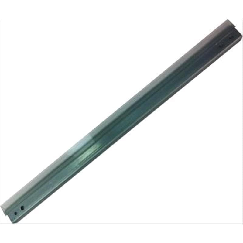 Drum Cleaning Blade AD04-1114 COMPATIBILE per RICOH MP3053,2352,2510, Aficio 3025