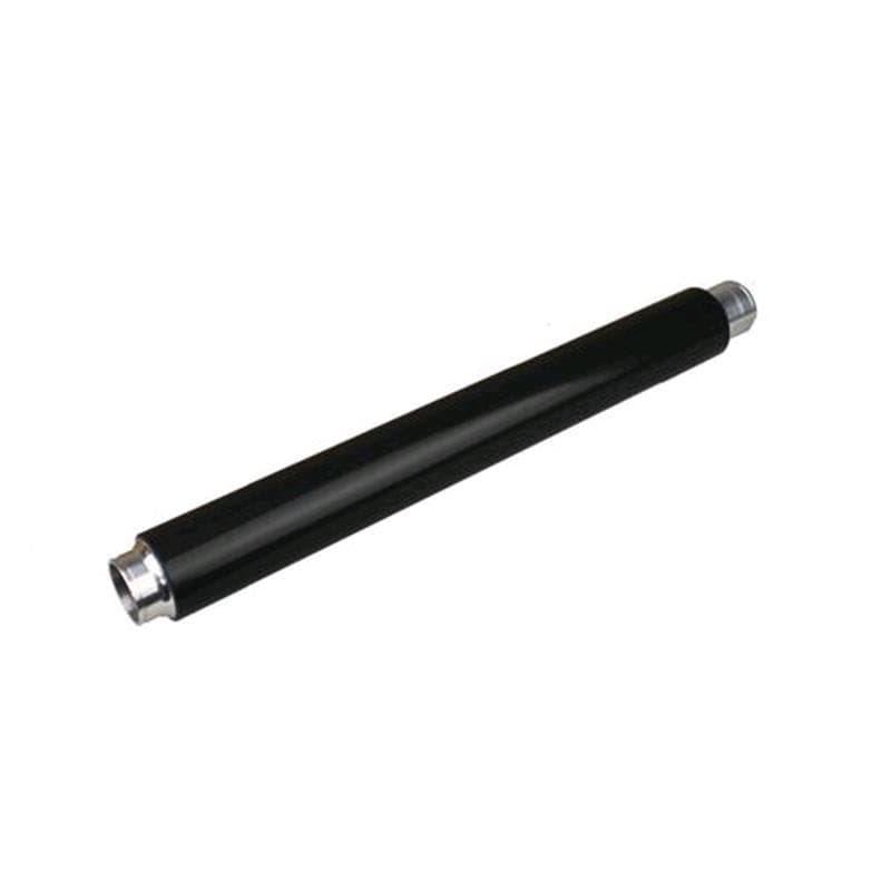 Upper Fuser Roller #AE01-1058 #AE01-1103 #AE01-1100 COMPATIBILE