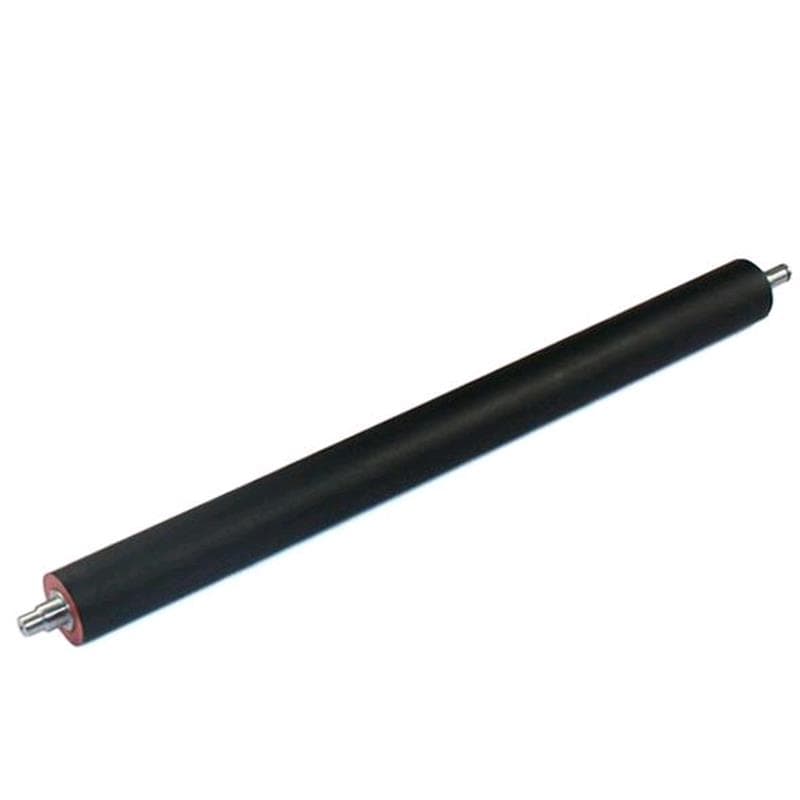 Lower Sleeved Roller made in Japan#AE01-0161,02-0161,02-0138,02-0118