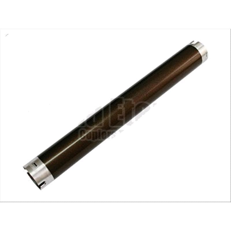 Upper Fuser Roller M012-4220 COMPATIBILE Aficio SP3400SF, 3410SF, 3500SF, 3510SF
