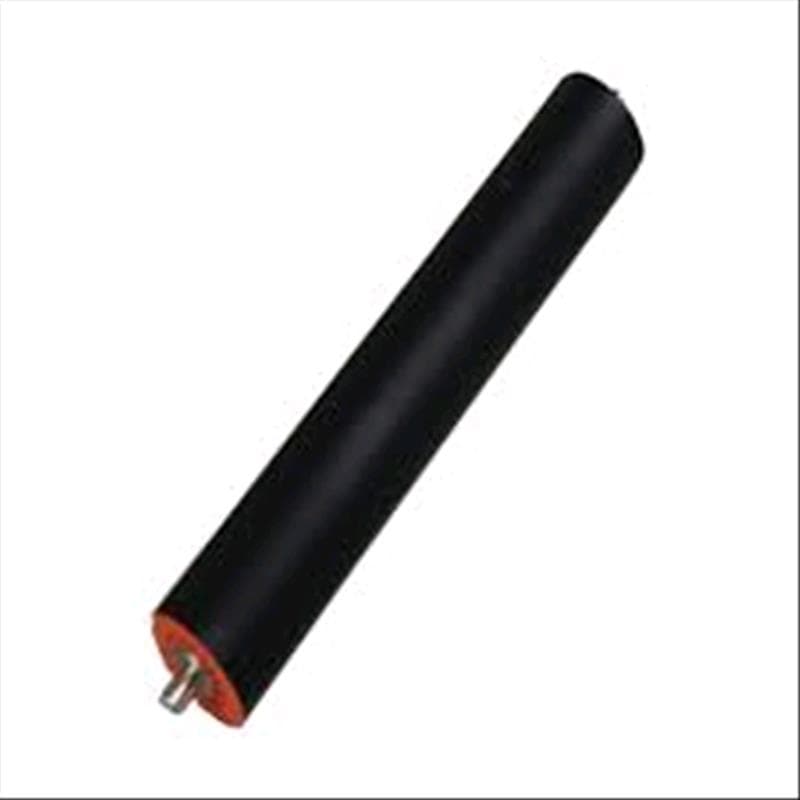 Lower Sleeved Roller M012-4253 - SP3400,SP3410,SP3500,SP3510