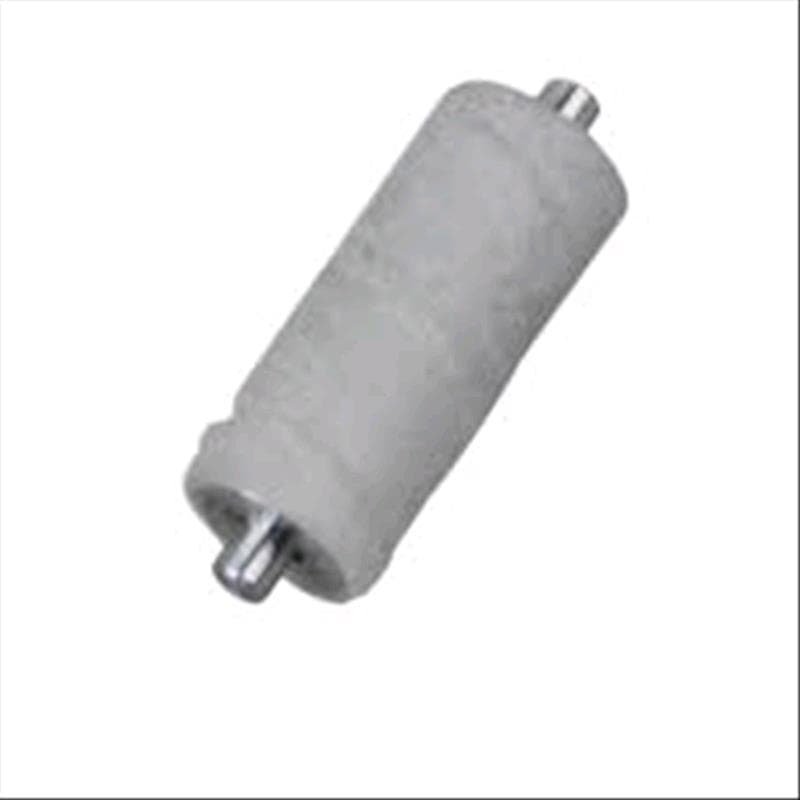 Fuser Cleaning Roller M0124279 COMPATIBILE RICOH SP3400, SP3410, SP3500, SP3510