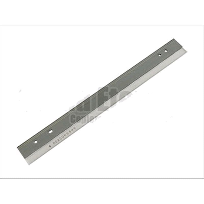 Drum Cleaning Blade COMPATIBILE per RICOH SP3400,SP3410,SP3500,SP3510