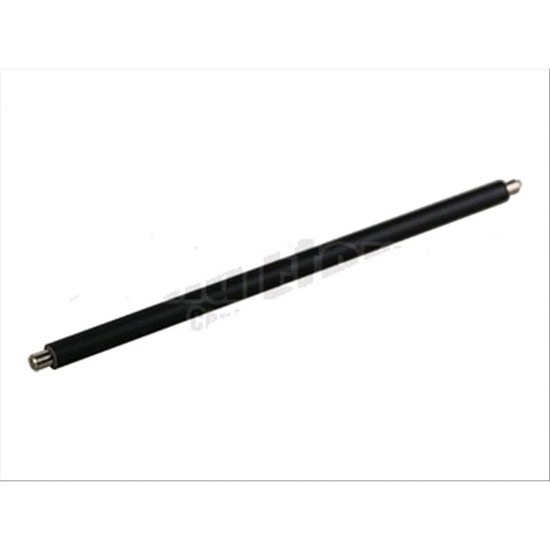 Primary Charge Roller SP3400,SP3410,SP3500,SP3510