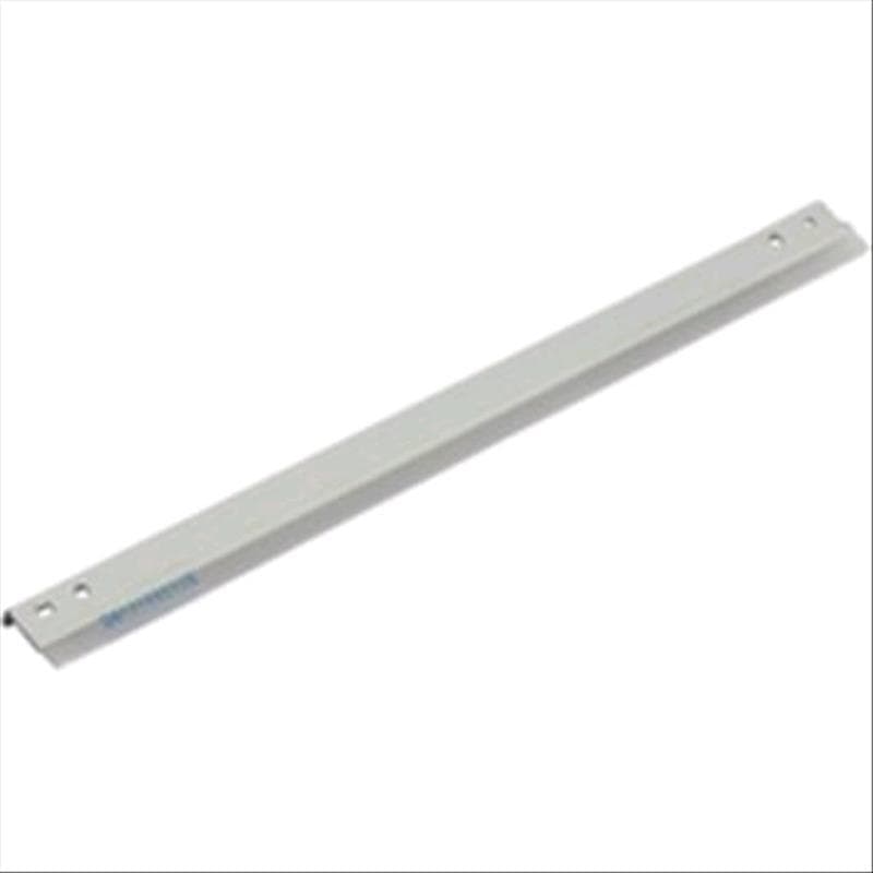 Drum Cleaning Blade #B039-2289 COMPATIBILE per RICOH MP2554,3054,4054,1015