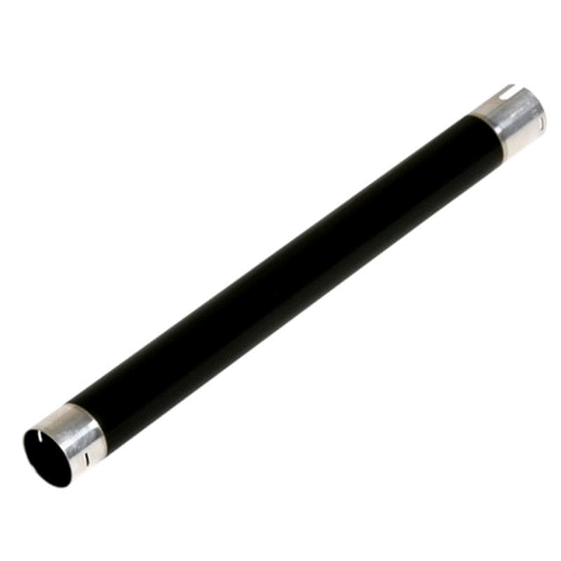 Upper Fuser Roller #AE01-1086 COMPATIBILE Aficio1515, MP162, MP171, MP201