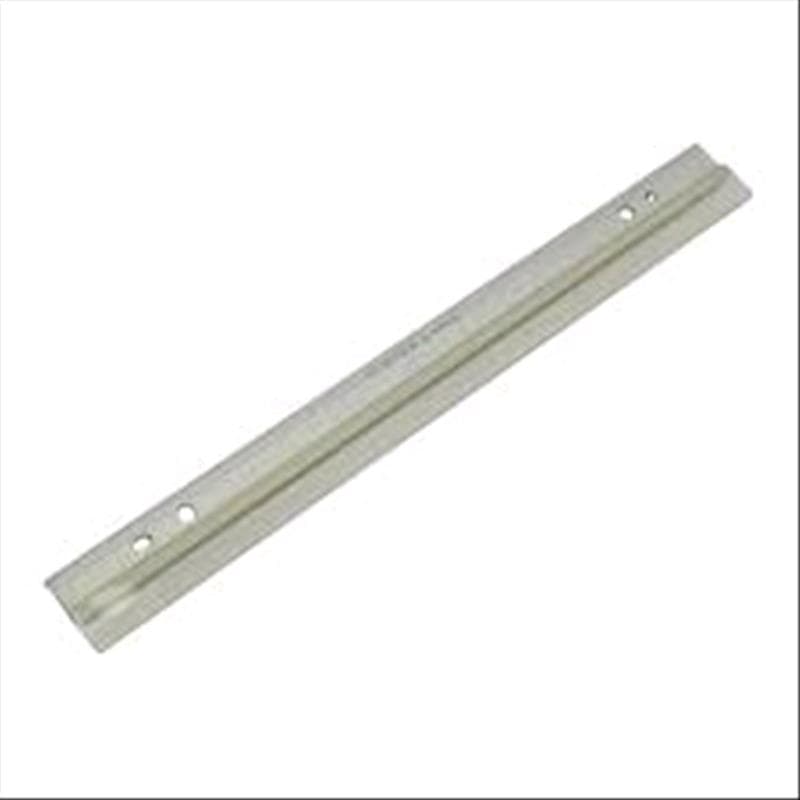 Drum Cleaning Blade COMPATIBILE per RICOH Aficio 1515,MP162,MP171,MP201,MP301