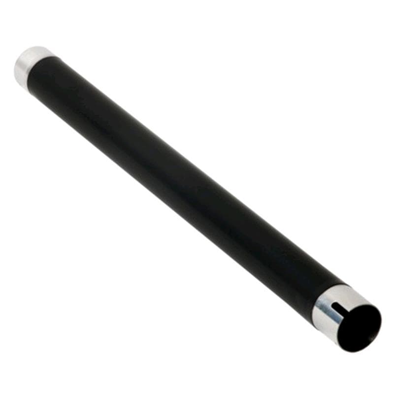 Upper Fuser Roller MP2001,2015#AE01-1140#AE01-1113#AE01-1080 COMPATIBILE
