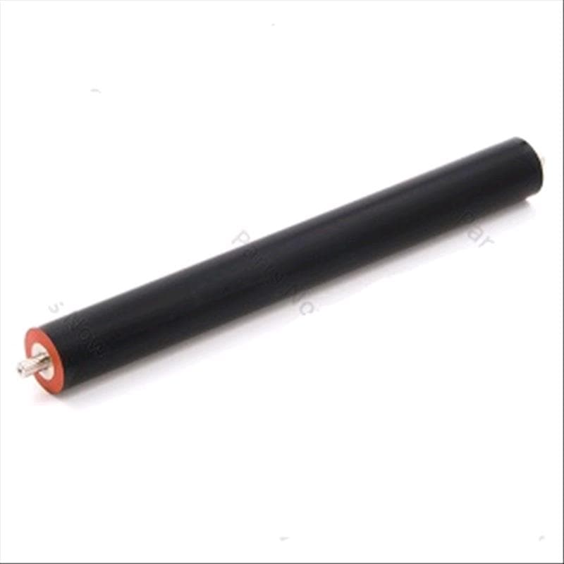 Lower Sleeved Roller (made in Japan) #AE02-0213 #AE02-0137 #AE02-0150 COMPATIBILE