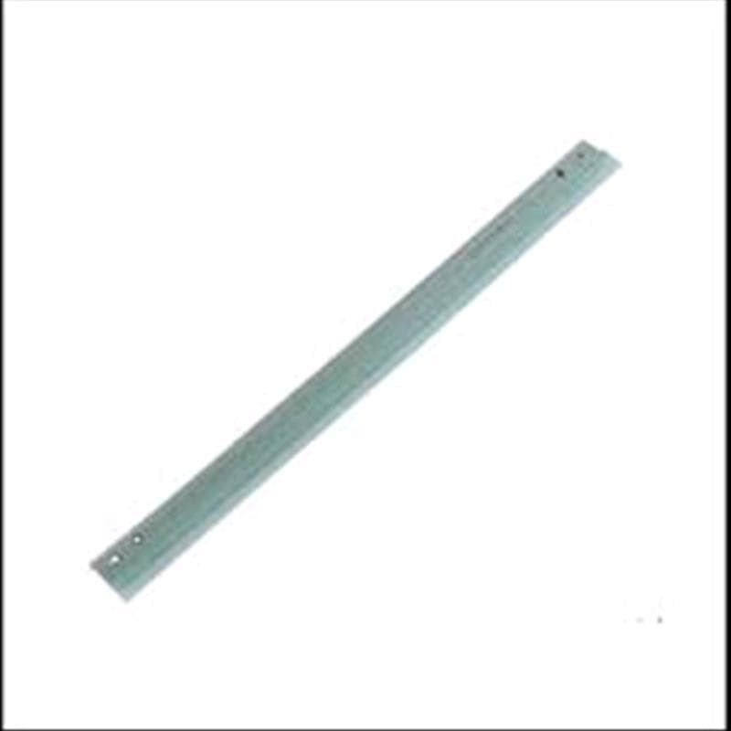 Drum Cleaning Blade #AD04-2083 COMPATIBILE per RICOH 2015,MP2500,MP1600