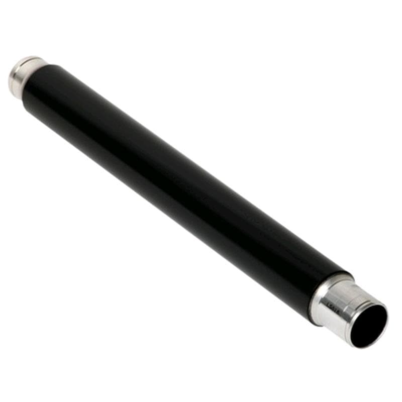 Upper Fuser Roller #AE01-1117 #AE01-1095 COMPATIBILE