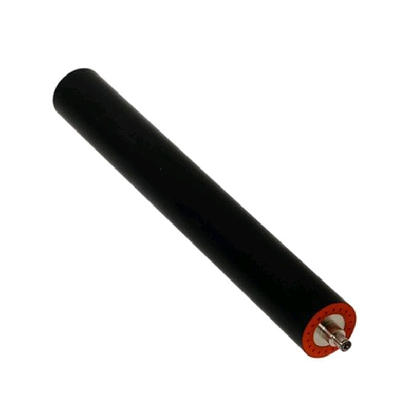 Lower Sleeved Roller #AE02-0162#AE02-0182#AE02-0145#AE02-0209