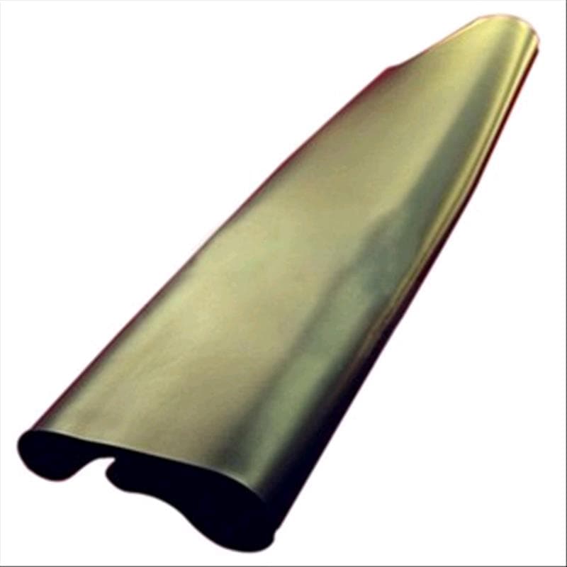 Transfer Belt A229-3852 COMPATIBILE RICOH MP7000,6500 (A134-3850)