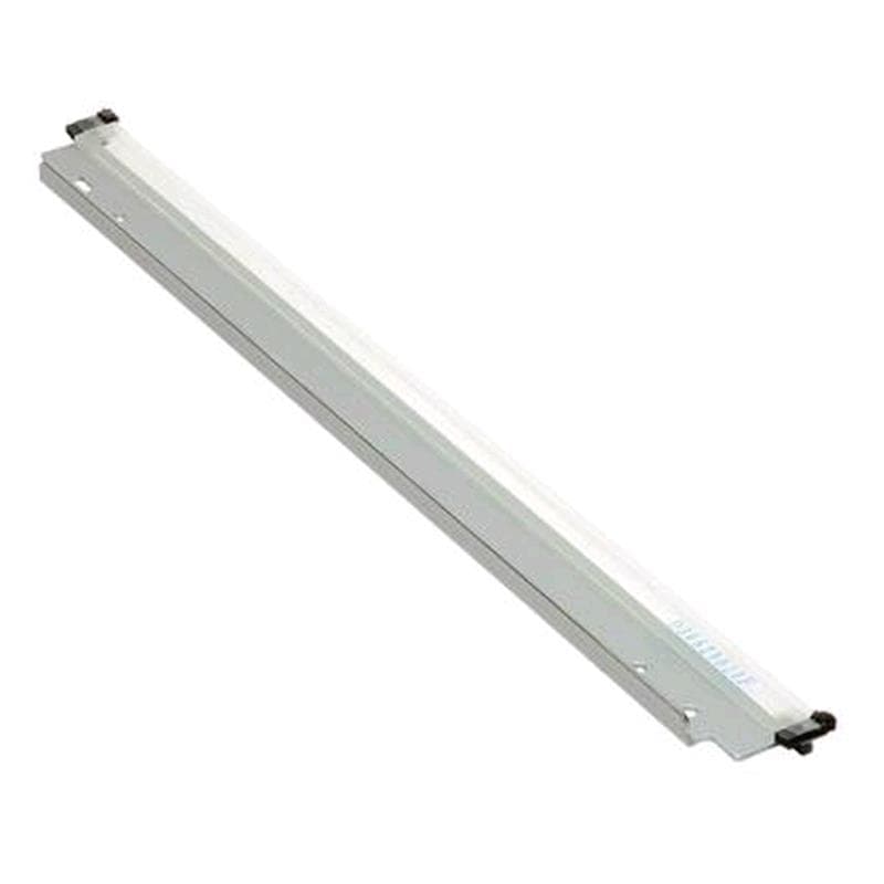 Drum Cleaning Blade #AD04-1140 COMPATIBILE per RICOH MP9001,7001,7000
