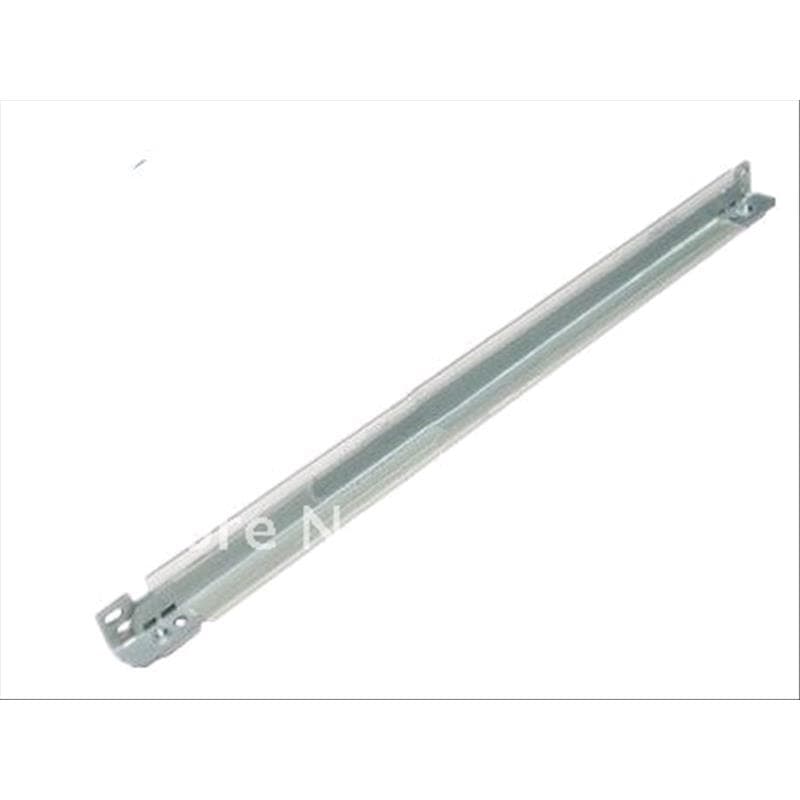 Transfer Belt Cleaning Blade AD04-1126 COMPATIBILE RICOH MP6001,7000
