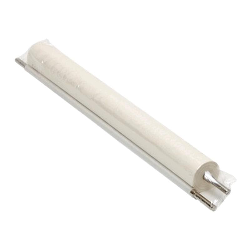 Fuser Cleaning Web #AE04-5057 #AE04-5067 #B140-4181 COMPATIBILE