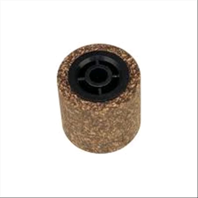 ADF Reverse Roller #A859-2241 COMPATIBILE MP C2003, 3503  #A680-1671