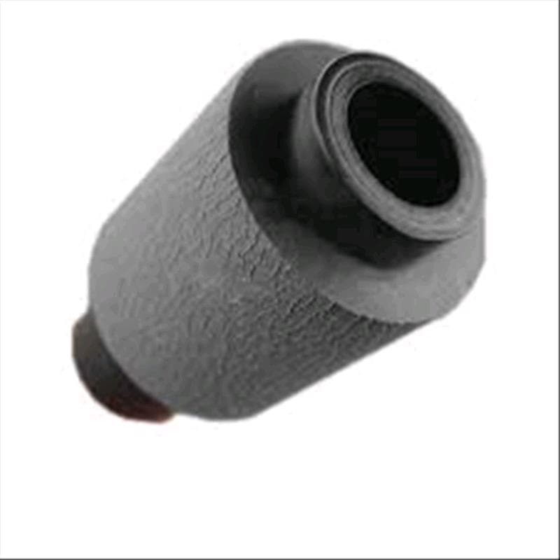 ADF Pickup Roller #B477-2226 COMPATIBILE #A806-1321 Pro907,MP7000