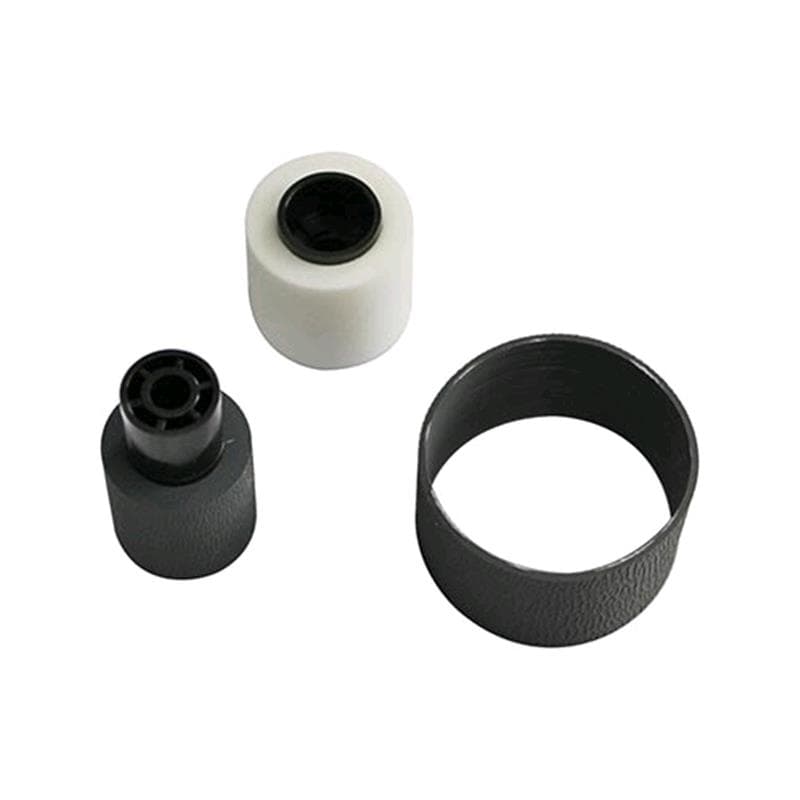 ADF Pickup Roller Maintenance Kit COMPATIBILE Pro 907,MP9000,1100,6001,7001,8001