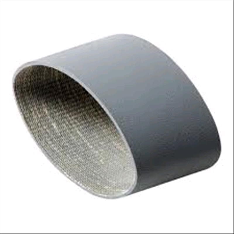 ADF Paper Feed Belt #D541-2121 COMPATIBILE per RICOH MP2554, MP6001, MP4000