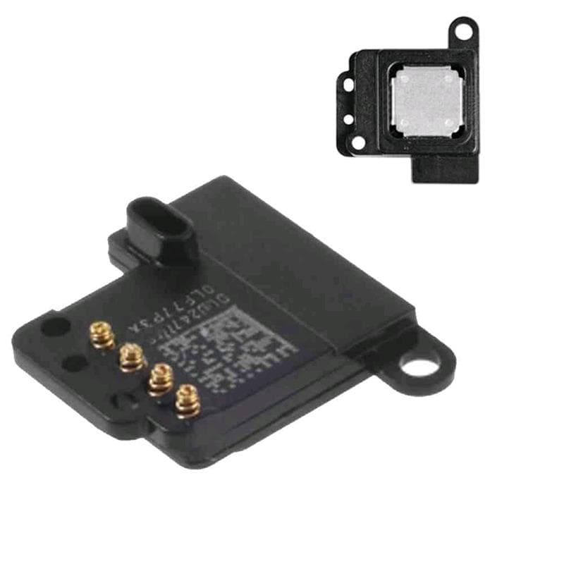 Altoparlante Apple iPhone 5S