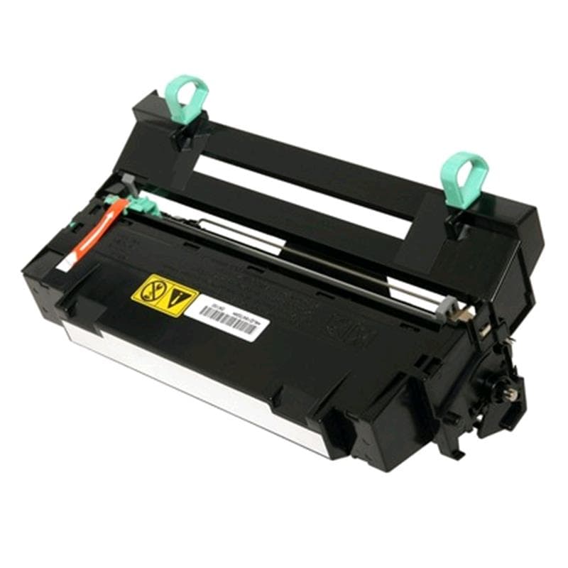 KYOCERA DRUM DK-150 NERO 100K COMPATIBILE