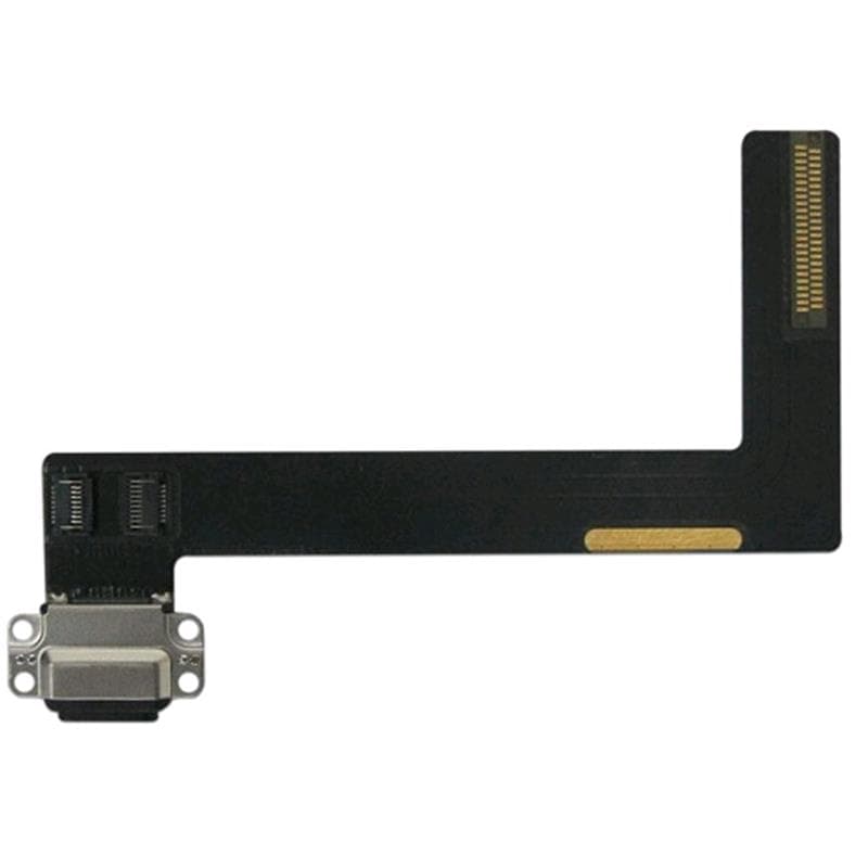 Connettore Carica e dati Apple iPad Air 2 Nero