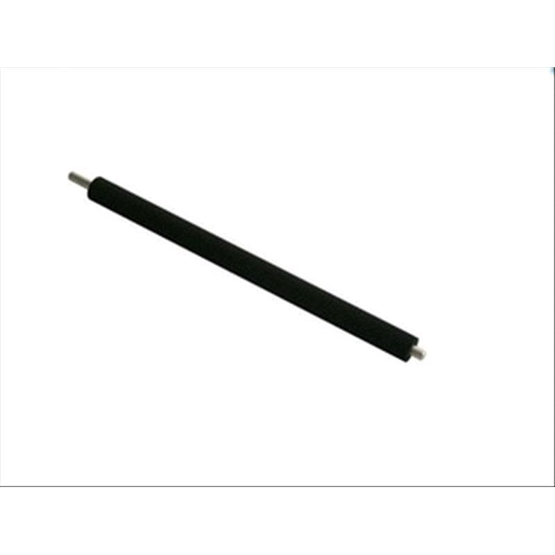Charge Roller Cleaning Roller COMPATIBILE per KONICA Bizhub C258, C308, C368