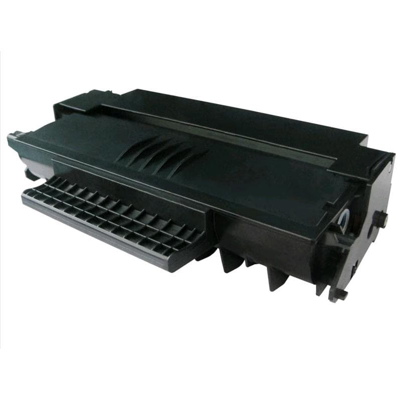 XEROX TONER PH3100 NERO 4K COMPATIBILE