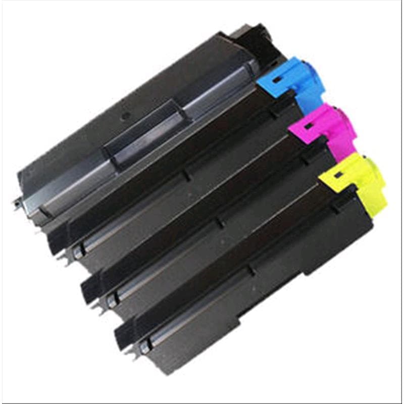KYOCERA TONER TK-8325 MULTIPACK COMPATIBILE