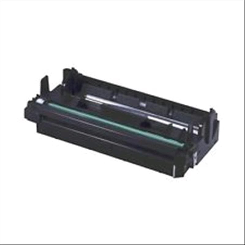 PANASONIC DRUM KX-FA78X NERO 6K COMPATIBILE