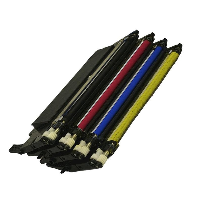 SAMSUNG TONER CLT-P4072S MULTIPACK 1.5K COMPATIBILE