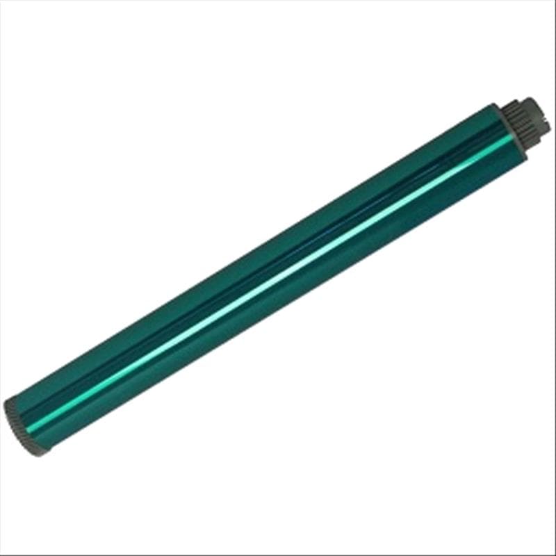 RICOH OPC DRUM (made in Japan) Aficio 1515,M161F,MP301SP#411113