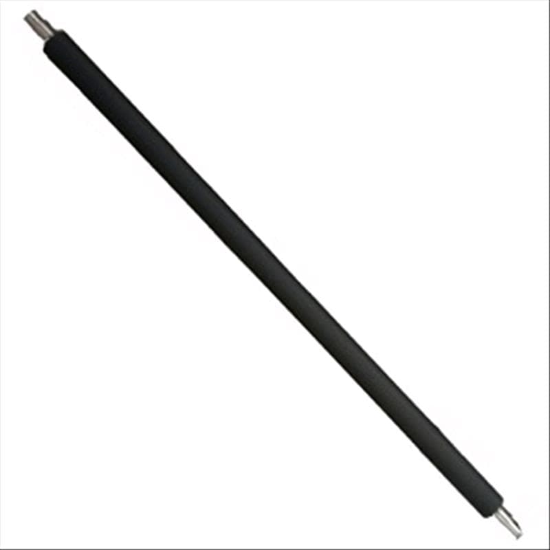 Primary Charge Roller Aficio MPC2000,MPC2500,MPC3000