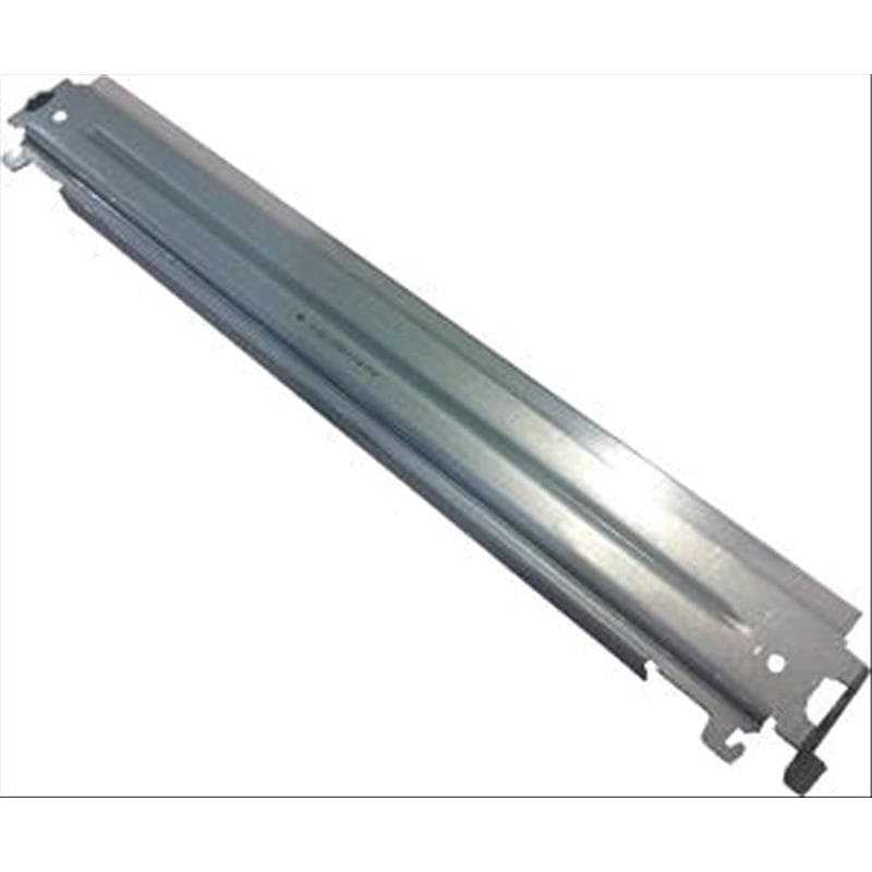 Transfer Belt Cleaning Blade COMPATIBILE RICOH Aficio MPC3000,MPC2500