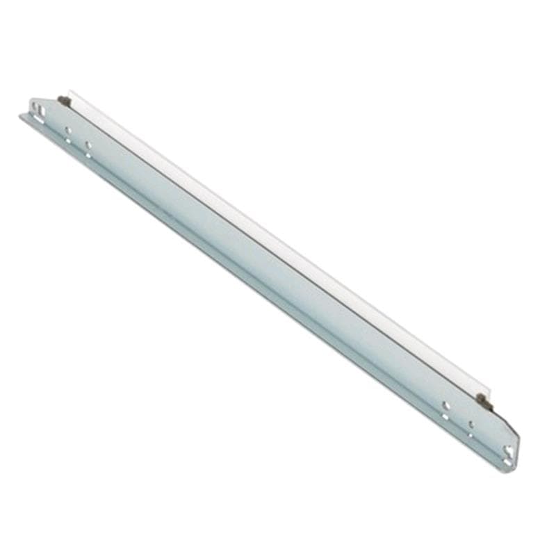 Drum Cleaning Blade COMPATIBILE per RICOH Aficio MPC3000 Aficio MPC2500