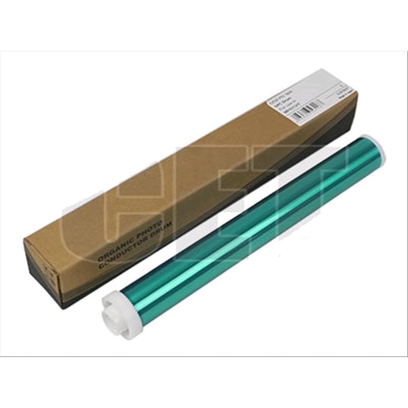 RICOH OPC DRUM MP401SPF,SP4510DN,SP4510SF,SP4520DN