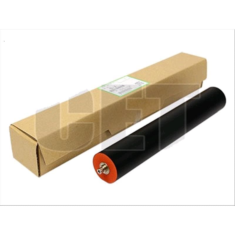 Lower Sleeved Roller (made in Japan) SP4510DN,SP4510SF,SP4520D