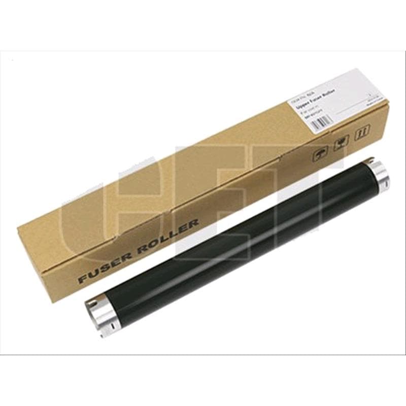 Upper Fuser Roller COMPATIBILE MP401SPF, SP4510DN, SP4510SF, SP4520DN