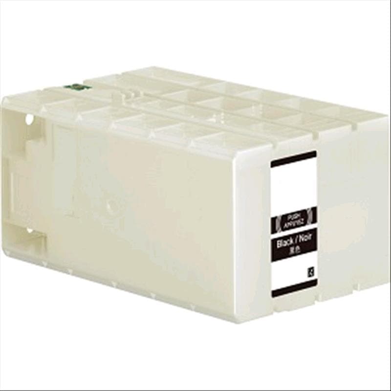 EPSON CARTUCCIA T8651 NERO COMPATIBILE