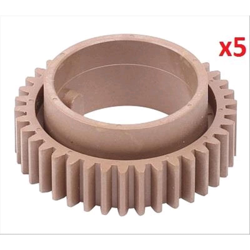 Upper Roller Gear 38T #B044-4170 COMPATIBILE Conf.5pz
