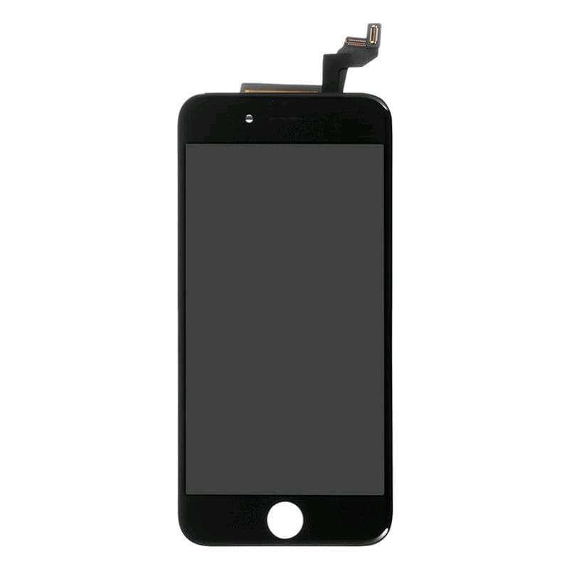 Display LCD Apple iPhone 6 Nero