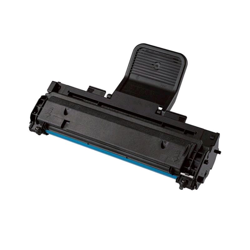 SAMSUNG TONER MLT-D1082S NERO 1.5K COMPATIBILE - SU781A